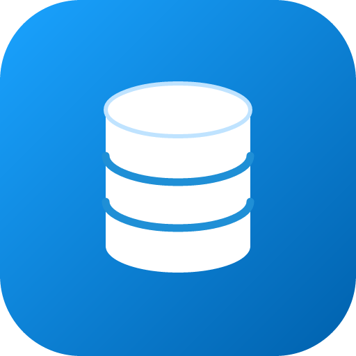 PgDeck Database Client